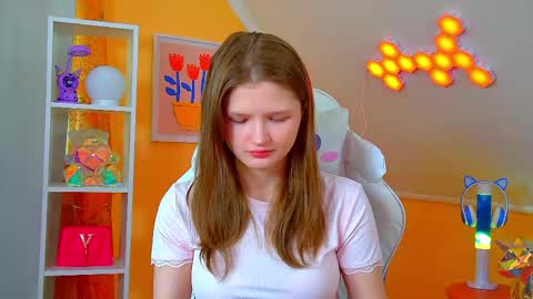 jane online show from May 2026 06:29:01 AM