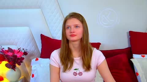 jane online show from May 2026 06:40:01 AM