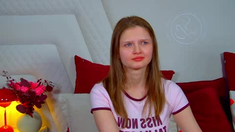jane online show from May 2026 06:21:02 AM