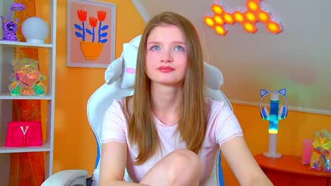 jane online show from May 2026 06:21:03 AM