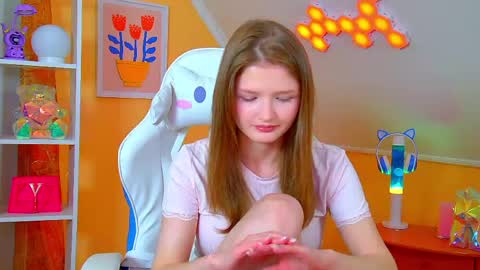 jane online show from May 2026 06:43:02 AM