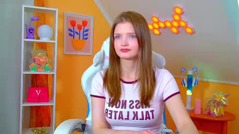 jane online show from May 2026 10:36:01 AM