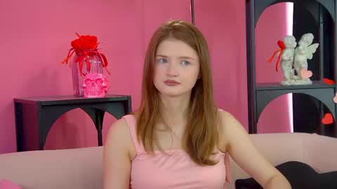 jane online show from May 2026 06:41:02 AM
