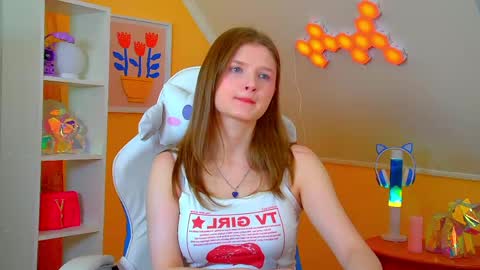 jane online show from May 2026 06:29:01 AM