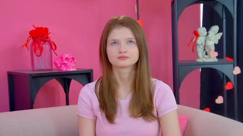 jane online show from May 2026 06:18:02 AM