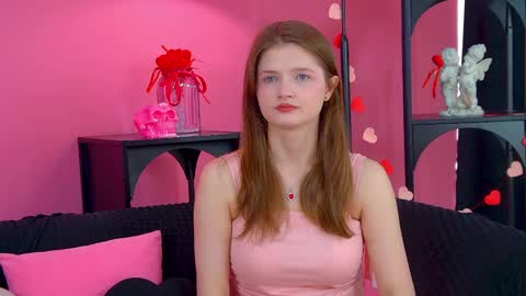 jane online show from May 2026 06:32:01 AM
