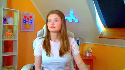 jane online show from June 2026 06:15:01 AM