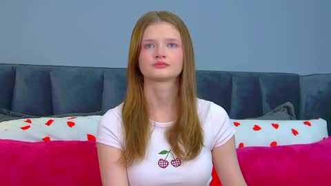 jane online show from June 2026 06:41:02 AM