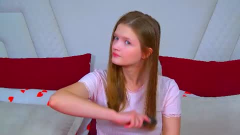 jane online show from July 2026 06:20:02 AM