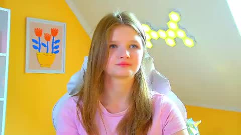 jane online show from July 2026 06:28:01 AM