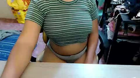 jane online show from March 2026 06:25:02 AM