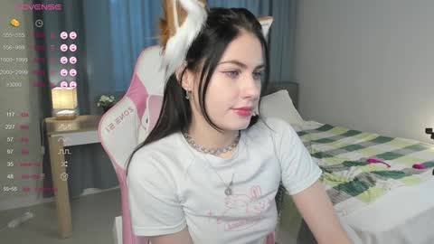 janetfletcher online show from January 2025 08:02:02 AM