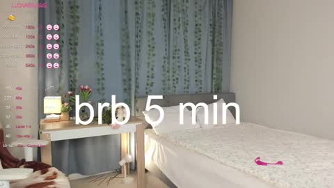 janetfletcher online show from February 2025 01:50:01 PM