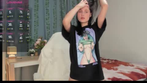 janetfletcher online show from March 2026 03:07:02 PM