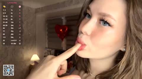 janetgriffith online show from March 2026 03:08:02 PM