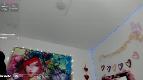 Janeth online show from April 2026 01:42:02 AM