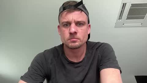 RoJan online show from February 2026 11:46:02 AM