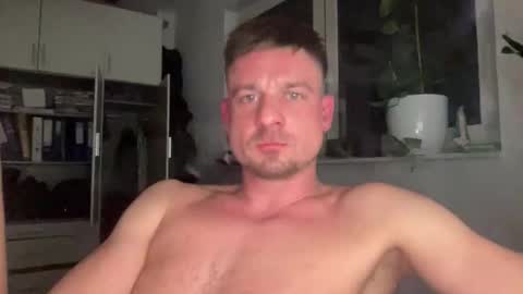 RoJan online show from February 2026 08:40:01 PM