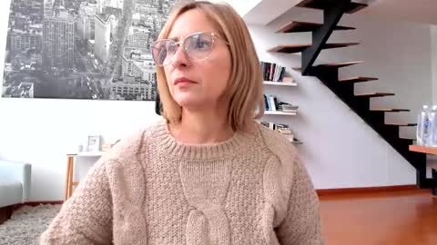 JANE TURNER MILF online show from February 2025 01:53:02 PM
