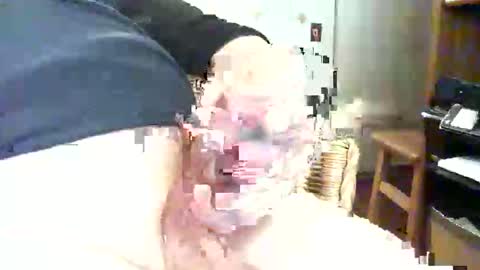 jani56 online show from February 2026 07:32:01 PM