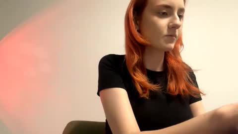 Jani online show from November 2025 01:25:02 PM