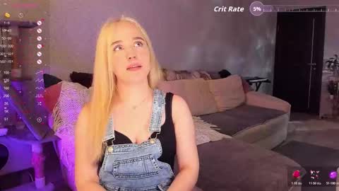 Janice online show from February 2026 02:53:02 AM