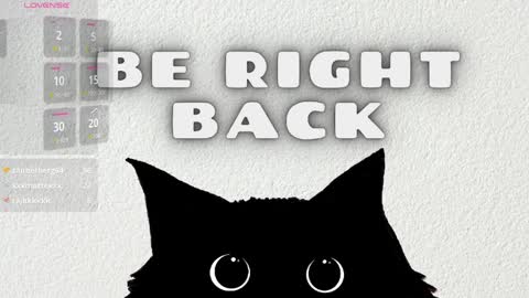 Janice Watts online show from April 2026 01:41:01 PM