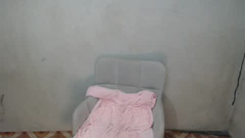 janice online show from June 2026 09:24:01 PM