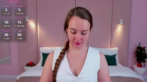 Jane online show from December 2025 03:13:01 AM