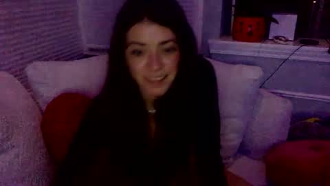janicepepper online show from February 2025 08:05:02 AM