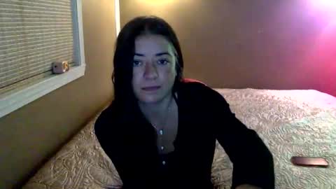 janicepepper online show from October 2025 03:07:01 PM