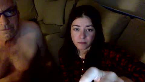 janicepepper online show from March 2026 01:51:01 PM