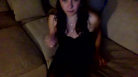 Snapshot of janicepepper chatting on March 2026 05:30:02 AM janicepepper online show from March 2026 05:30:02 AM
