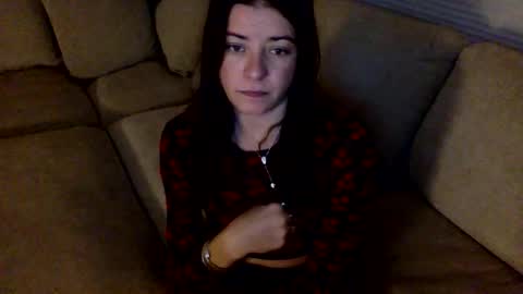 Snapshot of janicepepper chatting on April 2026 09:40:01 AM janicepepper online show from April 2026 09:40:01 AM