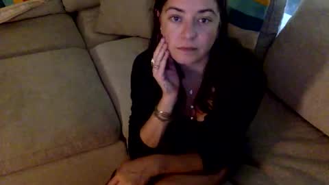 Snapshot of janicepepper chatting on April 2026 02:24:01 PM janicepepper online show from April 2026 02:24:01 PM