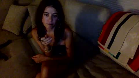 Snapshot of janicepepper chatting on July 2026 05:47:02 AM janicepepper online show from July 2026 05:47:02 AM
