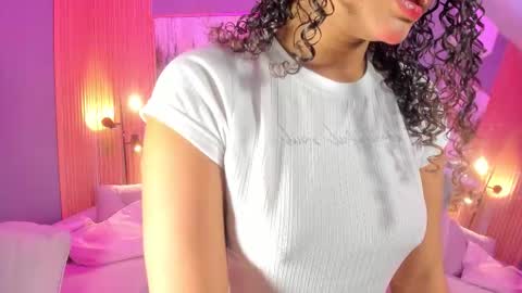 Janinne  online show from March 2026 10:54:01 AM