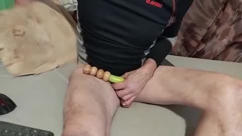 msk online show from November 2025 07:35:01 PM