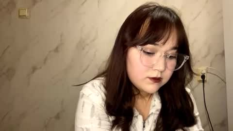 Milana online show from February 2026 03:21:01 PM