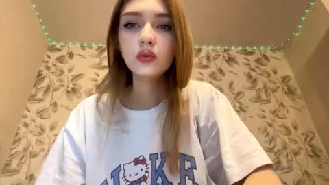 Snapshot of janitamunerlyn chatting on December 2025 07:46:02 AM Stacy online show from December 2025 07:46:02 AM