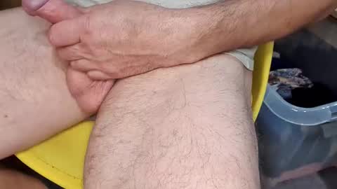 jankago online show from October 2025 04:57:01 PM