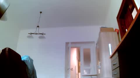 Snapshot of jankoren123456789 chatting on March 2026 02:31:01 PM mature-man online show from March 2026 02:31:01 PM
