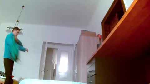 Snapshot of jankoren123456789 chatting on April 2026 03:18:02 PM mature-man online show from April 2026 03:18:02 PM