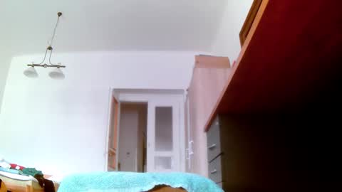 Snapshot of jankoren123456789 chatting on April 2026 11:42:01 AM mature-man online show from April 2026 11:42:01 AM