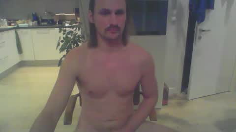 jankujan online show from January 2026 03:05:02 PM