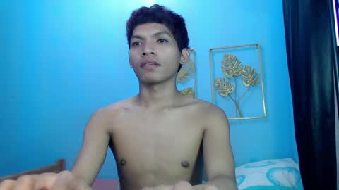 janlloyd04 online show from July 2026 07:27:02 AM
