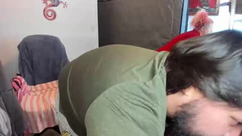 Snapshot of jann_ruby chatting on March 2026 09:09:02 PM Jann Ruby2fun4u online show from March 2026 09:09:02 PM