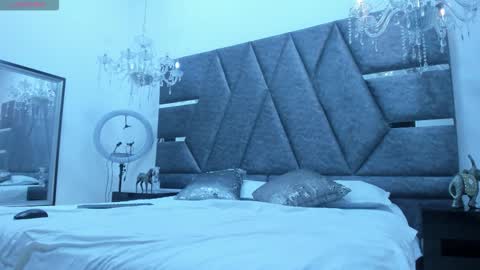 Janna online show from March 2026 03:52:02 AM