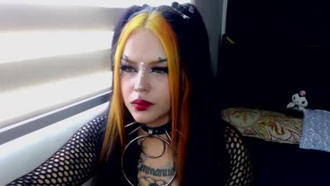 Snapshot of janna_ink chatting on February 2025 08:42:02 PM      online show from February 2025 08:42:02 PM