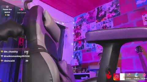 jannaasuna online show from December 2024 03:21:02 AM